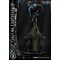 Batman Hush Statue Nightwing 87 cm