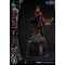 Batman Hush Statue Nightwing Red Version 87 cm