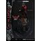 Batman Hush Statue Nightwing Red Version 87 cm