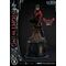 Batman Hush Statue Nightwing Red Version 87 cm