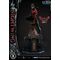 Batman Hush Statue Nightwing Red Version 87 cm