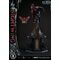 Batman Hush Statue Nightwing Red Version 87 cm
