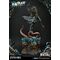 Dark Nights: Metal Statue The Drowned 89 cm