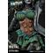 Dark Nights: Metal Statue The Drowned 89 cm