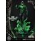 Dark Nights: Metal Statues 1/3 The Dawnbreaker & The Dawnbreaker Exclusive 89 cm Assortment (3)