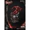 Dark Nights: Metal Statues 1/3 The Red Death & The Red Death Exclusive 75 cm Assortment (3)