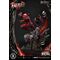Dark Nights: Metal Statues 1/3 The Red Death & The Red Death Exclusive 75 cm Assortment (3)
