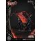Dark Nights: Metal Statues 1/3 The Red Death & The Red Death Exclusive 75 cm Assortment (3)