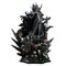 DC Comics Museum Masterline Statue 1/3 Dark Nights: Death Metal The Batman Who Laughs & Robin King DX Bonus 85 cm