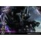 DC Comics Museum Masterline Statue 1/3 Dark Nights: Death Metal The Batman Who Laughs & Robin King DX Bonus 85 cm