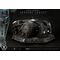Zack Snyder's Justice League Museum Masterline Diorama Bat-Tank 36 cm