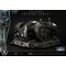 Zack Snyder's Justice League Museum Masterline Diorama Bat-Tank Deluxe Version 36 cm