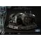 Zack Snyder's Justice League Museum Masterline Diorama Bat-Tank Deluxe Version 36 cm