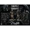 The Alien vs. Predator Museum Masterline Series Statue 1/3 Celtic Predator 95 cm