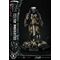 The Alien vs. Predator Museum Masterline Series Statue 1/3 Celtic Predator 95 cm