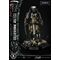 The Alien vs. Predator Museum Masterline Series Statue 1/3 Celtic Predator Bonus Ver. 95 cm
