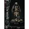 The Alien vs. Predator Museum Masterline Series Statue 1/3 Celtic Predator Bonus Ver. 95 cm
