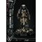 The Alien vs. Predator Museum Masterline Series Statue 1/3 Celtic Predator Bonus Ver. 95 cm