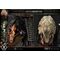Prey (Movie) Museum Masterline Series Statue 1/3 Feral Predator 89 cm