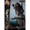 Prey (Movie) Museum Masterline Series Statue 1/3 Feral Predator Deluxe Version 89 cm