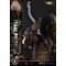 Prey (Movie) Museum Masterline Series Statue 1/3 Feral Predator Deluxe Bonus Version 89 cm