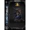Transformers Museum Masterline Statue Powermaster Optimus Prime Concept by Josh Nizzi Ultimate Version 99 cm
