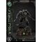 Transformers: Rise of the Beasts Museum Masterline Statue Optimus Primal 72 cm
