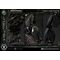 Transformers: Rise of the Beasts Museum Masterline Statue Optimus Primal 72 cm