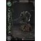 Transformers: Rise of the Beasts Museum Masterline Statue Optimus Primal 72 cm