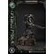 Transformers: Rise of the Beasts Museum Masterline Statue Optimus Primal 72 cm