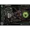Transformers: Rise of the Beasts Museum Masterline Statue Optimus Primal Ultimate Version 72 cm