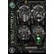 Transformers: Rise of the Beasts Museum Masterline Statue Optimus Primal Ultimate Version 72 cm