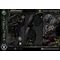 Transformers: Rise of the Beasts Museum Masterline Statue Optimus Primal Ultimate Version 72 cm