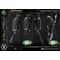 Transformers: Rise of the Beasts Museum Masterline Statue Optimus Primal Ultimate Bonus Version 72 cm