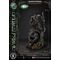 Transformers: Rise of the Beasts Museum Masterline Statue Optimus Primal Ultimate Bonus Version 72 cm