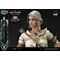 The Witcher 3: Wild Hunt Museum Masterline Statue 1/3 Wild Hunt Ciri Fiona Elen Riannon Bonus Version 81 cm
