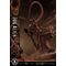 Alien 3 Museum Masterline Series Statue 1/3 Dog Alien XL 114 cm