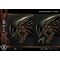 Alien 3 Museum Masterline Series Statue 1/3 Dog Alien XL 114 cm