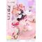 A Couple of Cuckoos Prisma Wing PVC Statue 1/7 Erika Amano 24 cm