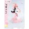 A Couple of Cuckoos Prisma Wing PVC Statue 1/7 Erika Amano 24 cm