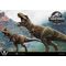 Jurassic World: Fallen Kingdom (Film) Prime Collectible Figures Statue 1/38 Tyrannosaurus Rex 23 cm