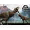 Jurassic World: Fallen Kingdom (Film) Prime Collectible Figures Statue 1/38 Tyrannosaurus Rex 23 cm