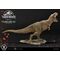 Jurassic World: Fallen Kingdom (Film) Prime Collectible Figures Statue 1/38 Tyrannosaurus Rex 23 cm
