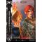 The Witcher 3: Wild Hunt Real Elite Masterline Series Statue 1/4 Triss Merigold Bonus Version 52 cm