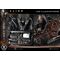 Alien: Romulus Museum Masterline XL Statue 1/3 Scorched Xenomorph 98 cm