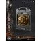 Alien: Romulus Museum Masterline XL Statue 1/3 Scorched Xenomorph Deluxe Bonus Version 98 cm