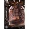 Alien (Film) Museum Masterline XL Statue 1/3 Big Chap Xenomorph Close Up Shot Ver. 100 cm