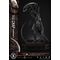 Alien (Film) Museum Masterline XL Statue 1/3 Big Chap Xenomorph Close Up Shot Ver. 100 cm
