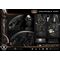 Alien (Film) Museum Masterline XL Statue 1/3 Big Chap Xenomorph Close Up Shot Ver. Deluxe Version 100 cm