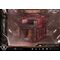Alien (Film) Museum Masterline XL Statue 1/3 Big Chap Xenomorph Close Up Shot Ver. DX Bonus Version 100 cm